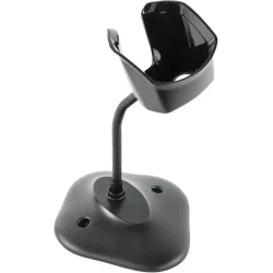 POS PART STAND FOR BARCODE SCANNER SYMBOL DS4308 NEW