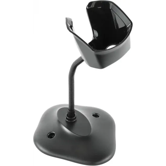 POS PART STAND FOR BARCODE SCANNER SYMBOL DS4308 NEW