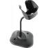 POS PART STAND FOR BARCODE SCANNER SYMBOL DS4308 NEW