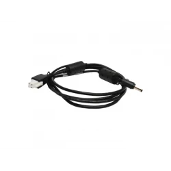 POS CABLE ZEBRA ET4X POS STAND DC LINE CORD NEW