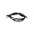 POS CABLE ZEBRA ET4X POS STAND DC LINE CORD NEW