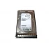 HDD SATA 2TB HP 7.2K 6G 3.5'' NEW