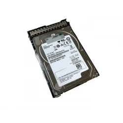 HDD SAS 1TB HP 7.2K 12G 2.5'' NEW