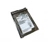 HDD SAS 1TB HP 7.2K 12G 2.5'' NEW