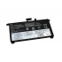 LENOVO T570 T580 P51S P52S 15.4V BATTERY NEW