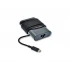 AC ADAPTER REPLACEMENT DELL 65W USB TYPE-C NEW