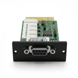 SNMP ADAPTER FOR TESCOM NEOLINE AS400 INTERNAL
