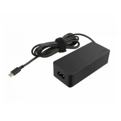 AC ADAPTER LENOVO REPLACEMENT 65W TYPE C NEW
