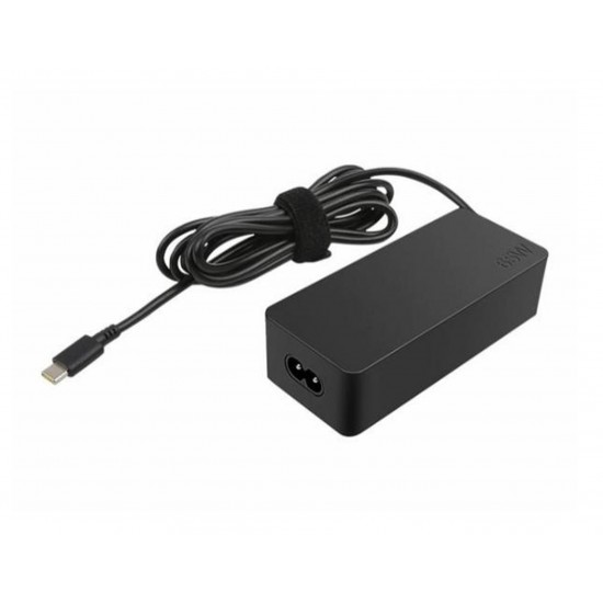 AC ADAPTER LENOVO REPLACEMENT 65W TYPE C NEW 60147