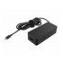 AC ADAPTER LENOVO REPLACEMENT 65W TYPE C NEW 60147