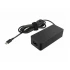 AC ADAPTER LENOVO REPLACEMENT 65W TYPE C NEW