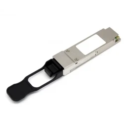 FC SFP CISCO MERAKI COMPATIBLE 40GBASE-CSR4 QSFP TRANSCEIVER MODULE NEW