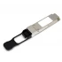FC SFP CISCO MERAKI COMPATIBLE 40GBASE-CSR4 QSFP TRANSCEIVER MODULE NEW