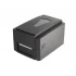 PRINTER LABEL DIRECT AND THERMAL TRANSFER SCAN-IT T4201 BL NEW