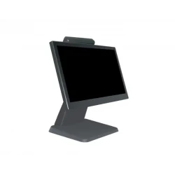 POS PC SCAN-IT 1516 15.6" AIO I5-6th / 8GB / 128GB SSD NEW