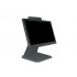 POS PC SCAN-IT 1516 15.6" AIO I5-6th / 8GB / 128GB SSD NEW