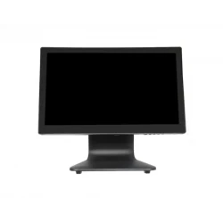 POS PC SCAN-IT 1561 15.6" AIO I5-6th / 8GB / 256GB SSD NEW