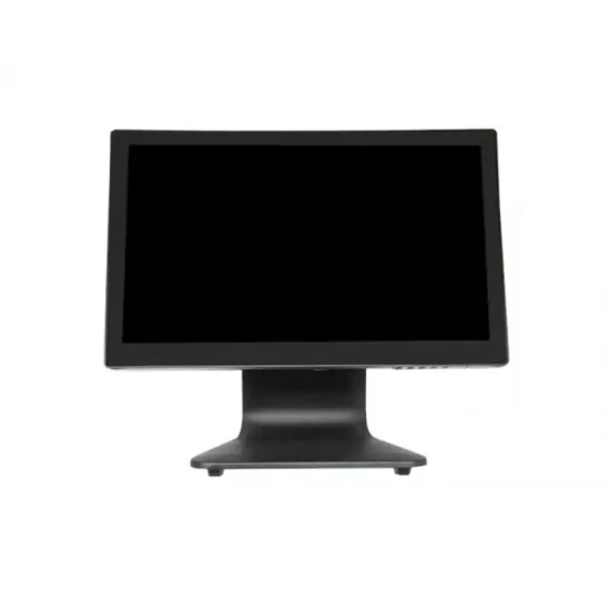 POS PC SCAN-IT 1561 15.6" AIO I5-6th / 8GB / 256GB SSD NEW