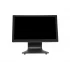 POS PC SCAN-IT 1561 15.6" AIO I5-6th / 8GB / 256GB SSD NEW