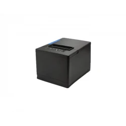 POS PRINTER THERMAL SCAN-IT-80S USB/LAN/SER WITH AUTO CUTTER NEW