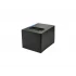 POS PRINTER THERMAL SCAN-IT-80S USB/LAN/SER WITH AUTO CUTTER NEW
