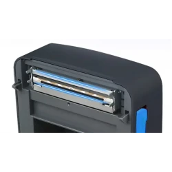 POS PARTS PRINTHEAD FOR PRINTER LABEL SCAN-IT 401DT NEW