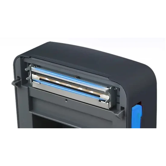 POS PARTS PRINTHEAD FOR PRINTER LABEL SCAN-IT 401DT NEW