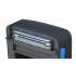 POS PARTS PRINTHEAD FOR PRINTER LABEL SCAN-IT 401DT NEW
