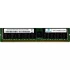 32GB LENOVO PC4-320MHz0 DDR4-3200MHz TruDDR4 2Rx4 1.2V RDIMM BULK NEW
