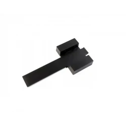 DELL OPTIPLEX 3020 9020 MICRO VERTICAL STAND NEW OPEN BOX
