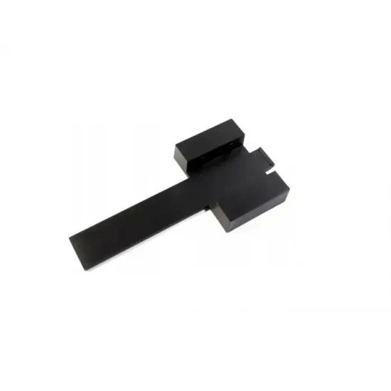 DELL OPTIPLEX 3020 9020 MICRO VERTICAL STAND NEW OPEN BOX