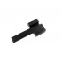DELL OPTIPLEX 3020 9020 MICRO VERTICAL STAND NEW OPEN BOX