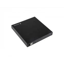 EXTERNAL OPTICAL DVDRW USB 2.0 ARTICONA NEW