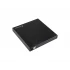 EXTERNAL OPTICAL DVDRW USB 2.0 ARTICONA NEW