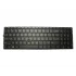 HP ELITEBOOK 850 855 G7 G8 KEYBOARD US BL NEW