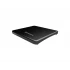 EXTERNAL OPTICAL DVDRW USB 2.0 TRANSCEND NEW