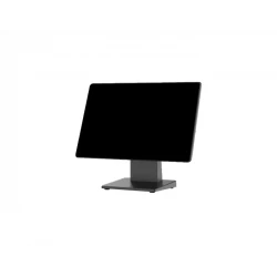 POS PC SCAN-IT 1566 15.6" AIOJ6412/8GB/256GB SSD NEW