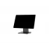 POS PC SCAN-IT 1566 15.6" AIOJ6412/8GB/256GB SSD NEW