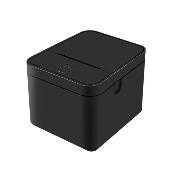 POS PRINTER THERMAL RECEIPT SCAN-IT-58Y USB NEW