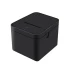 POS PRINTER THERMAL RECEIPT SCAN-IT-58Y USB NEW