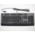 KEYBOARD LENOVO PREFERRED PRO 2 BL/USB/FRENCH/GERMAN NEW 00XH722