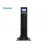 UPS 3KVA/3000W TESCOM PRIME TOWER/RACK NEW