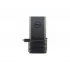 AC ADAPTER REPLACEMENT DELL 20V/6.5A/130W TYPE-C NEW