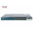 SWITCH ETH 24P 1GBE CISCO C3560X POE 1x715W NEW