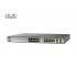 SWITCH ETH 24P 1GB & 4x1GB SFP CISCO C3750G NEW