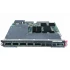 MODULE CISCO CATALYST C6K 8P 10GBE NEW