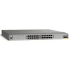 FABRIC EXTENDER CISCO N2K GE 24P 1GBe SFP 2p NEW