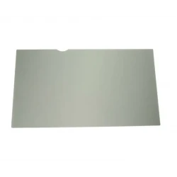 PRIVACY FILM DELL FOR 14'' SCREEN NEW