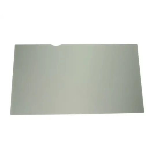 PRIVACY FILM DELL FOR 14'' SCREEN NEW