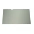 PRIVACY FILM DELL FOR 14'' SCREEN NEW